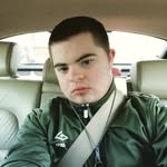 Karl Nolan  Kelly - @karlnolan40 - Instagram