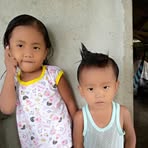 Karl Nolan Acantilado - Facebook