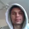 Karl Nolan - @karl.nolan04 - TikTok