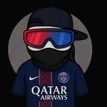 karlnolan - @karlnolan48 - Instagram