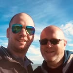 Karlnolan - @karlnolan1975 - Instagram