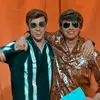 нн - @mrbist_nolan_karl - TikTok