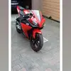 Nolan Karl - @nolan.karl5 - TikTok