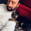 Nolan Karl - @karlnolan.3 - TikTok
