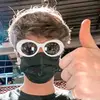 NOLAN✨KARL - @nolan_karl - TikTok