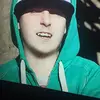 user8076288554750😃😃😃😃😀😀 - @karlnolan34 - TikTok