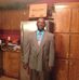 Carl Neely - Facebook