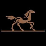 Karabach Restaurant “Nollendorfplatz” - @karabach.restaurant - Instagram