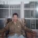 Karl Nayally - Facebook