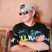 Karl Niola - Facebook