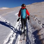 Karl Sure - @nolliepop18 - Instagram