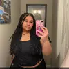 karli :) - @karlinoll - TikTok