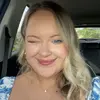 karli noelle <3 - @karli.noelle - TikTok