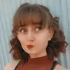 Karlie Noll - @karlie_noll - TikTok