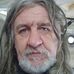 Carl Nolte - Facebook