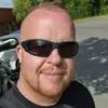 Florian Nolte - @karlinolte - TikTok