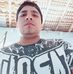 Jurgen Karl Nolte Gomez - Facebook