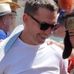 Karl-Heinz Kalle Nolte - Facebook