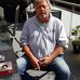 Karl-Heinz Nolte - Facebook