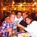 Karl Michel Navarro Nolte - Facebook