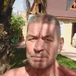 Karl Nolte - @karlnolte71 - Instagram
