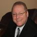 Karl Nolte - Facebook