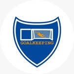 Carl Noonan - @cngoalkeeping - Instagram