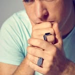 Carl Noonan - @carlnoonanjewellery - Instagram