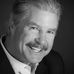 Carl Noonan - Facebook