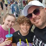 Carl Noonan - @carln83 - Instagram