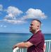 Carl Noonan - Facebook
