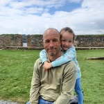 Carl Noonan - @noonancarl - Instagram