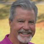 Carl Noonan - @carl.noonan - Instagram