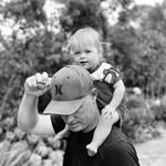 Carl Noonan - @waubsboy - Instagram