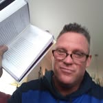 Chris Noonan - @karlnoonan - Instagram