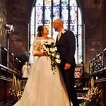 Karl Noonan - @noonankarl - Instagram