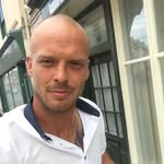 Karl Noonan - @karlcnoon - Instagram