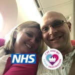 Karl Noonan - @noonankal - Instagram