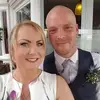 Karl Noonan - @karlnoonan1 - TikTok
