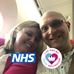 Karl Noonan - Facebook