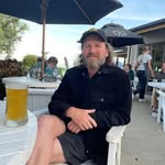 Karl Noonan - @knoonan - Instagram