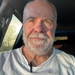 Karl Noonan - @noonan.karl - Instagram