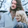 karlakortesnoonan - @karla.kortes.noon - TikTok