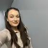 Karly Noonan - @karlyjnoonan - TikTok