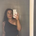 Karly Noonan - @karlynoonan - Instagram