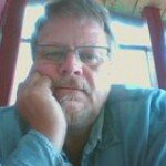 Anders Nordin - @karl_anders_nordin - Instagram