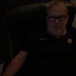 Karl-Bertil Nordin - @karlbertilnordin - Instagram