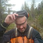 Karl-Göran Nordin - @karlgorannord - Instagram