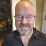 Karl-Göran Nordin - @karlgorannordin - Instagram