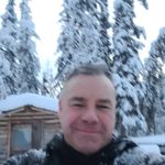 karl nordeen - @karlnordinskifeller - Instagram